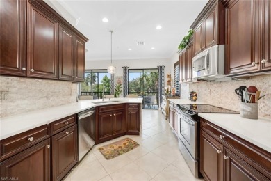 Welcome to Covent Garden, located in the esteemed golf community on The Club At Twin Eagles in Florida - for sale on GolfHomes.com, golf home, golf lot