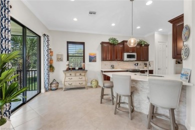 Welcome to Covent Garden, located in the esteemed golf community on The Club At Twin Eagles in Florida - for sale on GolfHomes.com, golf home, golf lot