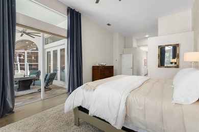 Introducing an impeccably maintained estate home nestled within on Tampa Palms Golf and Country Club in Florida - for sale on GolfHomes.com, golf home, golf lot