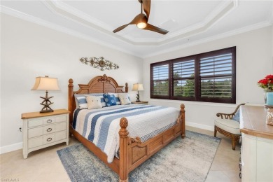 Welcome to Covent Garden, located in the esteemed golf community on The Club At Twin Eagles in Florida - for sale on GolfHomes.com, golf home, golf lot
