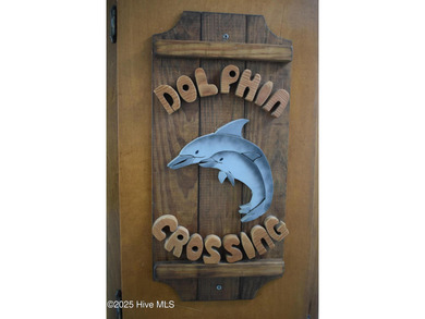 Rare opportunity to purchase an oceanfront condo in the Oak on Oak Island Golf Club in North Carolina - for sale on GolfHomes.com, golf home, golf lot