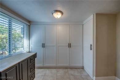 Nestled in the serene Whiskey Creek neighborhood near the on Whiskey Creek Country Club in Florida - for sale on GolfHomes.com, golf home, golf lot