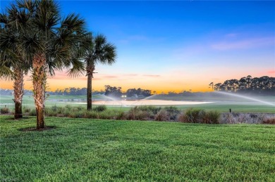 A Golfer's Dream Home - A MUST SEE! - Luxury Living in Naples on Golf Club of the Everglades in Florida - for sale on GolfHomes.com, golf home, golf lot