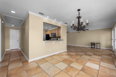 Discover the perfect blend of luxury and comfort in this on Sandestin Golf and Beach Resort - The Links in Florida - for sale on GolfHomes.com, golf home, golf lot
