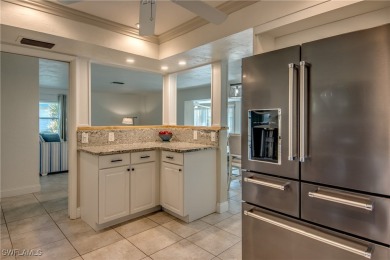 Nestled in the serene Whiskey Creek neighborhood near the on Whiskey Creek Country Club in Florida - for sale on GolfHomes.com, golf home, golf lot