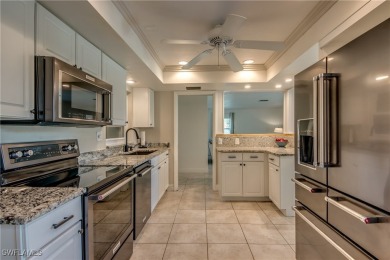 Nestled in the serene Whiskey Creek neighborhood near the on Whiskey Creek Country Club in Florida - for sale on GolfHomes.com, golf home, golf lot