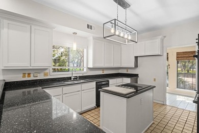 This impressive estate is the perfect coastal retreat in the on Rockport Country Club in Texas - for sale on GolfHomes.com, golf home, golf lot