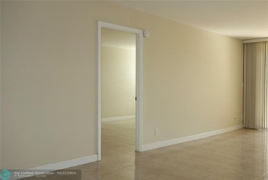 *Fully renovated first-floor condo in lush Palm Aire featuring on Palm-Aire Country Club and Resort - Palms in Florida - for sale on GolfHomes.com, golf home, golf lot