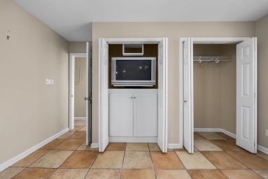 Discover the perfect blend of luxury and comfort in this on Sandestin Golf and Beach Resort - The Links in Florida - for sale on GolfHomes.com, golf home, golf lot