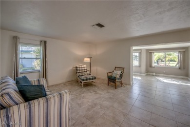 Nestled in the serene Whiskey Creek neighborhood near the on Whiskey Creek Country Club in Florida - for sale on GolfHomes.com, golf home, golf lot