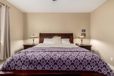 Welcome to Sundance 55+ Community! Introducing you to a on Sundance Golf Club in Arizona - for sale on GolfHomes.com, golf home, golf lot