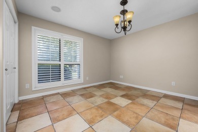 Discover the perfect blend of luxury and comfort in this on Sandestin Golf and Beach Resort - The Links in Florida - for sale on GolfHomes.com, golf home, golf lot