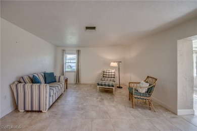 Nestled in the serene Whiskey Creek neighborhood near the on Whiskey Creek Country Club in Florida - for sale on GolfHomes.com, golf home, golf lot