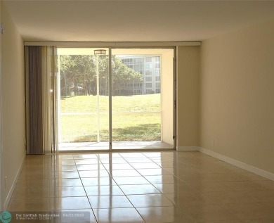 *Fully renovated first-floor condo in lush Palm Aire featuring on Palm-Aire Country Club and Resort - Palms in Florida - for sale on GolfHomes.com, golf home, golf lot
