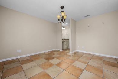 Discover the perfect blend of luxury and comfort in this on Sandestin Golf and Beach Resort - The Links in Florida - for sale on GolfHomes.com, golf home, golf lot