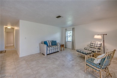 Nestled in the serene Whiskey Creek neighborhood near the on Whiskey Creek Country Club in Florida - for sale on GolfHomes.com, golf home, golf lot