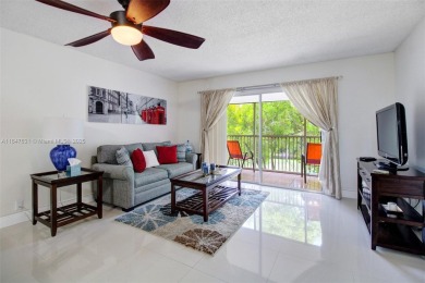 PRIDE OF OWNERSHIP IS REFLECTED THROUGHOUT THIS IMPECCABLY on Flamingo Lakes Country Club in Florida - for sale on GolfHomes.com, golf home, golf lot