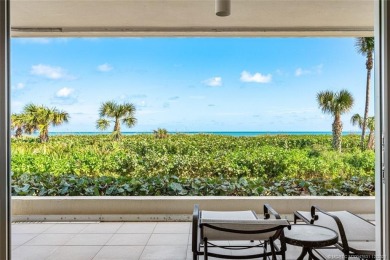 Indulge in luxury living with this expansive 3,500 sq. ft on Sailfish Point Golf Club, Inc. in Florida - for sale on GolfHomes.com, golf home, golf lot