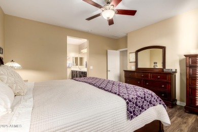 Welcome to Sundance 55+ Community! Introducing you to a on Sundance Golf Club in Arizona - for sale on GolfHomes.com, golf home, golf lot