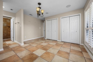 Discover the perfect blend of luxury and comfort in this on Sandestin Golf and Beach Resort - The Links in Florida - for sale on GolfHomes.com, golf home, golf lot