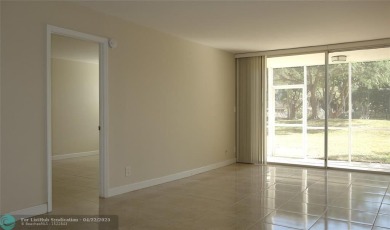 *Fully renovated first-floor condo in lush Palm Aire featuring on Palm-Aire Country Club and Resort - Palms in Florida - for sale on GolfHomes.com, golf home, golf lot