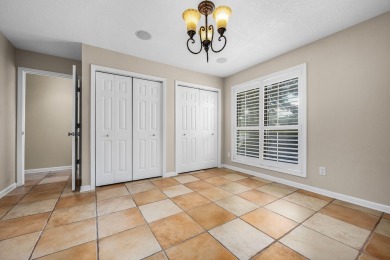 Discover the perfect blend of luxury and comfort in this on Sandestin Golf and Beach Resort - The Links in Florida - for sale on GolfHomes.com, golf home, golf lot
