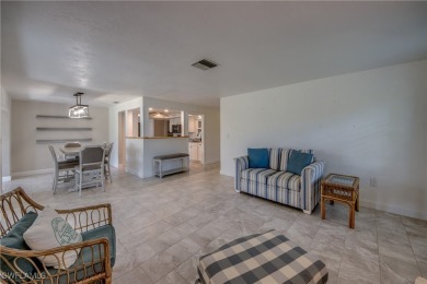 Nestled in the serene Whiskey Creek neighborhood near the on Whiskey Creek Country Club in Florida - for sale on GolfHomes.com, golf home, golf lot