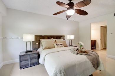 PRIDE OF OWNERSHIP IS REFLECTED THROUGHOUT THIS IMPECCABLY on Flamingo Lakes Country Club in Florida - for sale on GolfHomes.com, golf home, golf lot