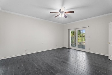 This impressive estate is the perfect coastal retreat in the on Rockport Country Club in Texas - for sale on GolfHomes.com, golf home, golf lot