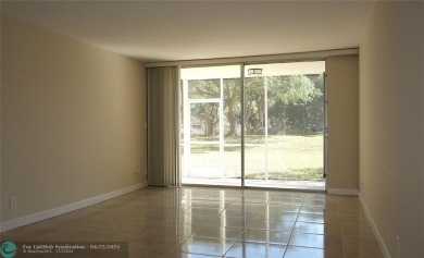 *Fully renovated first-floor condo in lush Palm Aire featuring on Palm-Aire Country Club and Resort - Palms in Florida - for sale on GolfHomes.com, golf home, golf lot