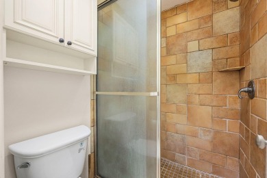 Discover the perfect blend of luxury and comfort in this on Sandestin Golf and Beach Resort - The Links in Florida - for sale on GolfHomes.com, golf home, golf lot