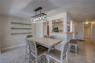 Nestled in the serene Whiskey Creek neighborhood near the on Whiskey Creek Country Club in Florida - for sale on GolfHomes.com, golf home, golf lot