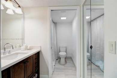 PRIDE OF OWNERSHIP IS REFLECTED THROUGHOUT THIS IMPECCABLY on Flamingo Lakes Country Club in Florida - for sale on GolfHomes.com, golf home, golf lot