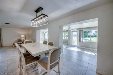 Nestled in the serene Whiskey Creek neighborhood near the on Whiskey Creek Country Club in Florida - for sale on GolfHomes.com, golf home, golf lot