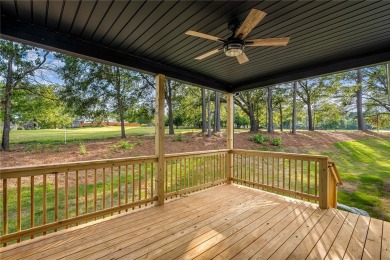 Brand New Luxury Living on the Green!

Embrace the epitome of on Cobbs Glen Country Club in South Carolina - for sale on GolfHomes.com, golf home, golf lot