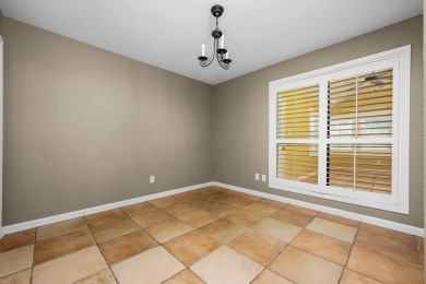 Discover the perfect blend of luxury and comfort in this on Sandestin Golf and Beach Resort - The Links in Florida - for sale on GolfHomes.com, golf home, golf lot