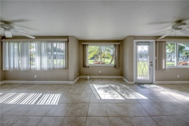 Nestled in the serene Whiskey Creek neighborhood near the on Whiskey Creek Country Club in Florida - for sale on GolfHomes.com, golf home, golf lot