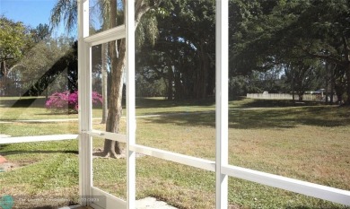 *Fully renovated first-floor condo in lush Palm Aire featuring on Palm-Aire Country Club and Resort - Palms in Florida - for sale on GolfHomes.com, golf home, golf lot