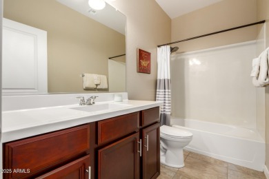 Welcome to Sundance 55+ Community! Introducing you to a on Sundance Golf Club in Arizona - for sale on GolfHomes.com, golf home, golf lot