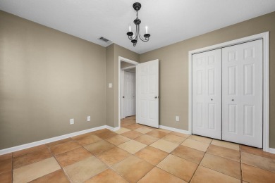Discover the perfect blend of luxury and comfort in this on Sandestin Golf and Beach Resort - The Links in Florida - for sale on GolfHomes.com, golf home, golf lot