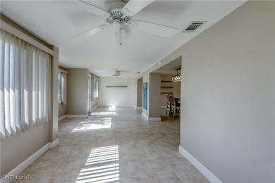 Nestled in the serene Whiskey Creek neighborhood near the on Whiskey Creek Country Club in Florida - for sale on GolfHomes.com, golf home, golf lot