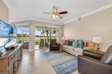 Welcome to this fantastic first floor coach home, now available on The Club At Twin Eagles in Florida - for sale on GolfHomes.com, golf home, golf lot