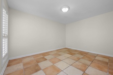 Discover the perfect blend of luxury and comfort in this on Sandestin Golf and Beach Resort - The Links in Florida - for sale on GolfHomes.com, golf home, golf lot