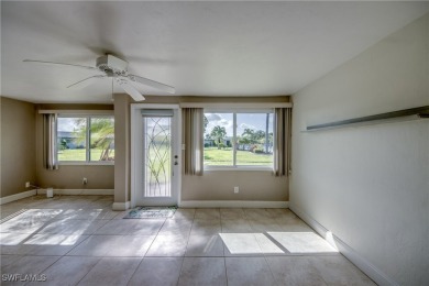 Nestled in the serene Whiskey Creek neighborhood near the on Whiskey Creek Country Club in Florida - for sale on GolfHomes.com, golf home, golf lot