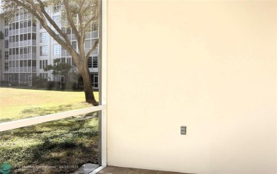*Fully renovated first-floor condo in lush Palm Aire featuring on Palm-Aire Country Club and Resort - Palms in Florida - for sale on GolfHomes.com, golf home, golf lot