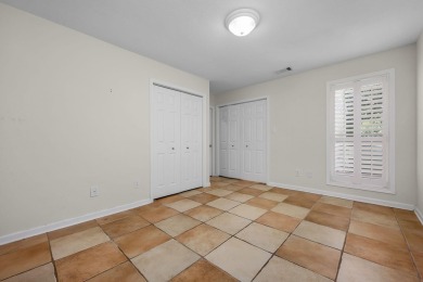 Discover the perfect blend of luxury and comfort in this on Sandestin Golf and Beach Resort - The Links in Florida - for sale on GolfHomes.com, golf home, golf lot