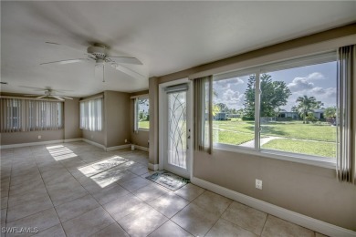 Nestled in the serene Whiskey Creek neighborhood near the on Whiskey Creek Country Club in Florida - for sale on GolfHomes.com, golf home, golf lot