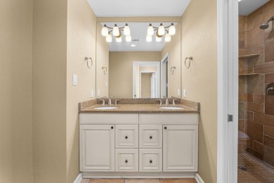 Discover the perfect blend of luxury and comfort in this on Sandestin Golf and Beach Resort - The Links in Florida - for sale on GolfHomes.com, golf home, golf lot