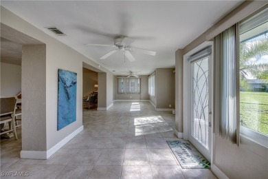 Nestled in the serene Whiskey Creek neighborhood near the on Whiskey Creek Country Club in Florida - for sale on GolfHomes.com, golf home, golf lot