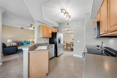 Welcome to this fantastic first floor coach home, now available on The Club At Twin Eagles in Florida - for sale on GolfHomes.com, golf home, golf lot